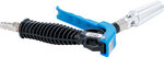 Air Blow Gun with Venturi Nozzle