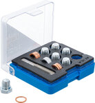 Repair Set for Oil Drain Thread, M13x1.25