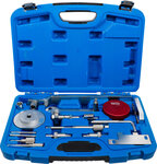 Engine Timing Tool Set for Fiat, PSA