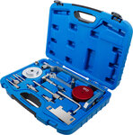 Engine Timing Tool Set for Fiat, PSA