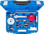 Engine Timing Tool Set for Fiat, PSA