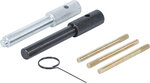 Engine Timing Tool Set for Ford Duratorq 2.0, 2.4 Diesel