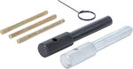 Engine Timing Tool Set for Ford Duratorq 2.0, 2.4 Diesel