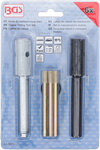Engine Timing Tool Set for Ford Duratorq 2.0, 2.4 Diesel