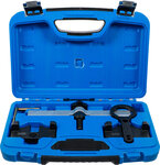 Engine Timing Tool Set for BMW N63