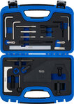 Engine Timing Tool Set for Ford