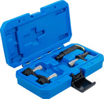 Engine Timing Tool Set for VAG