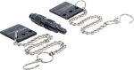 Engine Timing Tool Set for Audi, VW V6 TDI