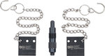 Engine Timing Tool Set for Audi, VW V6 TDI
