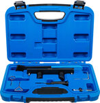 Engine Timing Tool Set for VAG 7 pcs.