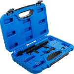 Engine Timing Tool Set for VAG 7 pcs.