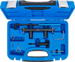 Engine Timing Tool Set for VAG 7 pcs.