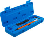 Engine Timing Tool Set for VAG FSI, TSI 1.4, 1.6 with Timing Chain