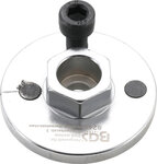 Special Crankshaft Rotation Tool for VAG 5-Cylinder Engines