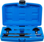 Engine Timing Tool Set for Fiat 1.2 16V