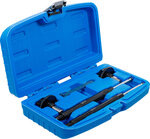 Engine Timing Tool Set for Fiat 1.2 16V