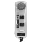 Hoist 230v wireless remote control