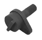 Camshaft locking tool from WT-2005 (T10123)