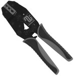 Cable lug pliers (awg) 22-18, 16-14,12-10 (insulated)