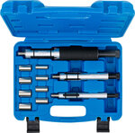 Clutch Aligning Tool Set 11 pcs.