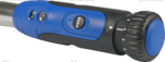 Torque Wrench, 3/4