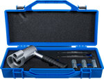 Ball Joint Tool Set for Volvo