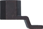 Crankshaft Pulley Holding Tool for Honda & Acura, 50 mm