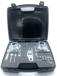 Engine Timing Tool Set Ford 1.0, 3-cylinder petrol Ecoboost