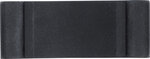Rubber Protector for Axle Stands BGS 3016
