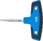 Connector Disassembly Tool for VAG