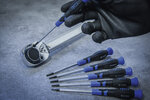 Precision Screwdriver Set 6 pcs