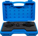 Seal Ring Extractor Tool Set for Crank- & Camshafts