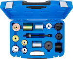 Silent Block Tool Set for BMW