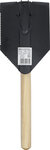 Folding Spade 625 mm