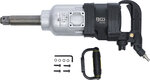 Air Impact Wrench 25 mm (1) 2169 Nm