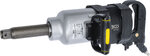 Air Impact Wrench 25 mm (1) 2169 Nm