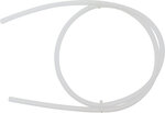 Replacement Tube for BGS 66512