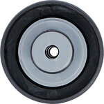 Adaptor No. 19 for BGS 8027, 8098 for Toyota
