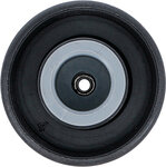 Adaptor No. 15 for BGS 8027, 8098 for Ford, Mazda