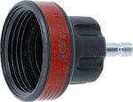 Adaptor No. 11 for BGS 8027, 8098 for Audi, VW