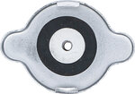 Adaptor No. 4 for BGS 8027, 8098 for Ford, Honda, Hyundai, Lexus, Mazda, Mercedes-Benz, Mitsubishi, Nissan, Peugeot, Subaru, Suzuki, Toyota