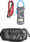 Digital Clamp Meter