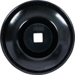 Oil Filter Wrench 30-point Ø 76 mm for Ford Motorkraft