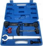 Engine Timing Tool Set for VAG 1.0, 1.2, 1.4