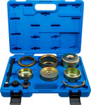 Rear Wheel Bearings Tool Set for VAG 11 pcs