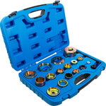 Silent Block Tool Set for VAG 18 pcs