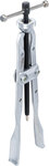 Special Puller, extra long 10 - 50 mm