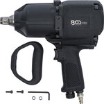 Air Impact Wrench | 20 mm (3/4) | 1600 Nm