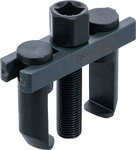 Wiper Arm Puller for Rear Window Wiper, VAG