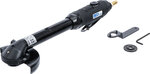 Air Separation Tool | extra long | flat Head 376mm